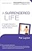 A Surrendered Life by Patricia Layton