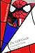 The GJB Guide: Crocheted Dolls [Spiderman Edition]
