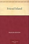 Friend Island