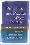 Principles and Pr...
