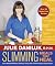 Slimming Meals That Heal by Julie Daniluk