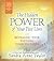 The Hidden Power of Your Past Lives by Sandra Anne Taylor
