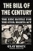 The Bill of the Century: The Epic Battle for the Civil Rights Act