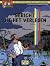 Bericht uit het verleden (Blake en Mortimer, #15)