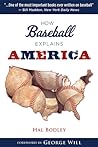 How Baseball Expl...