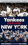How the Yankees E...