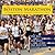 The Boston Marathon: A Cele...