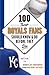 100 Things Royals Fans Shou...