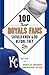 100 Things Royals Fans Should Know & Do Before They Die (100 Things...Fans Should Know)