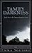 Family Darkness (The Tamson...