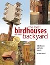 Best Birdhouses f...