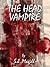 The Head Vampire