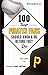 100 Things Pirates Fans Should Know & Do Before They Die (100 Things...Fans Should Know)
