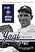 Yogi: The Life & Times of an American Original
