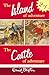 The Island of Adventure And The Castle of Adventure by Enid Blyton