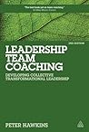 Leadership Team C...