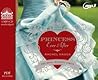 Princess Ever After (Volume 2) by Rachel Hauck