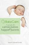 BabyCalm: A Guide...