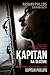 Kapitan. Na służbie