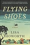 Flying Shoes: A N...