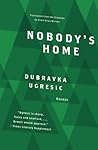 Nobody's Home