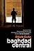 Baghdad Central by Elliott Colla