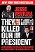 They Killed Our President: 63 Reasons to Believe There Was a Conspiracy to Assassinate JFK
