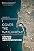 I Cover the Waterfront: Stories from the San Diego Shore
