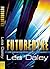FutureDyke by Lea Daley