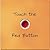 Touch the Red Button