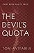 Devil's Quota
