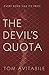 Devil's Quota