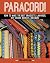 Paracord! by Todd Mikkelsen Paracord! by Todd Mikkelsen