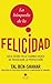 La búsqueda de la felicidad