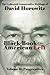 The Black Book of the Ameri...