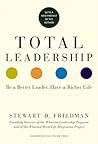 Total Leadership:...