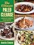 The Ultimate Paleo Cleanse:...