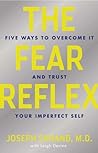 The Fear Reflex: ...