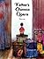 Father's Chinese Opera