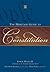 The Heritage Guide to the C...