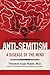 Anti-Semitism: A Disease of...