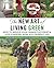 The New Art of Living Green by Erica Palmcrantz Aziz