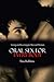 Oral Sex for Every Body: Gi...