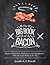 The Big Book of Bacon: Savo...
