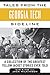 Tales from the Georgia Tech Sideline: A Collection of the Greatest Yellow Jacket Stories Ever Told (Tales from the Team)