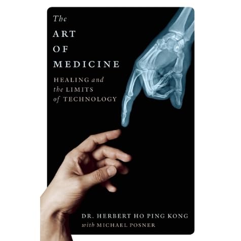 でおすすめアイテム Art The Of Anglais Medicine その他 Smpn15tegal Sch Id