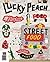 Lucky Peach Issue 10: The S...