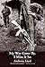 My War Gone By, I Miss It So by Anthony Loyd