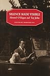 Silence Made Visible: Howard O'Hagan and Tay John