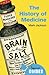 The History of Medicine: A ...